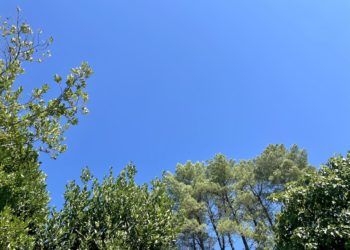 Gard : le bulletin météo pour ce week-end des 23 et 24 septembre 2023