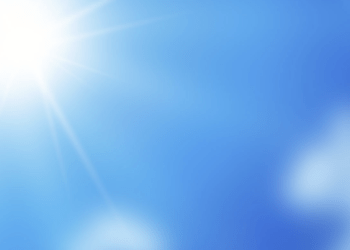 Vaucluse : le bulletin météo pour ce dimanche 10 septembre 2023