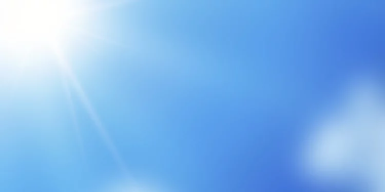Vaucluse : le bulletin météo pour ce dimanche 10 septembre 2023