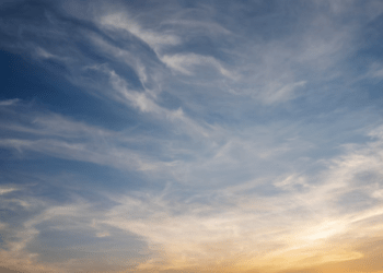 Gard : le bulletin météo pour ce jeudi 14 septembre 2023