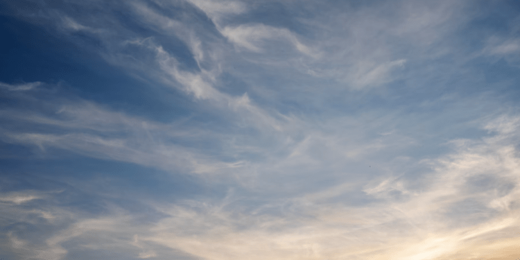 Gard : le bulletin météo pour ce jeudi 14 septembre 2023