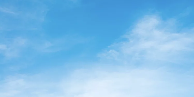 Gard : le bulletin météo pour ce jeudi 14 septembre 2023