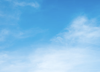 Gard : le bulletin météo pour ce mardi 12 septembre 2023