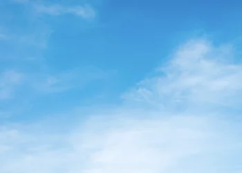 Gard : le bulletin météo pour ce mardi 12 septembre 2023