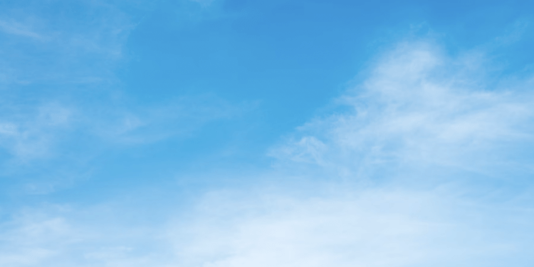 Gard : le bulletin météo pour ce mardi 12 septembre 2023