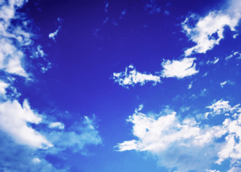 Gard : le bulletin météo pour ce vendredi 22 septembre 2023