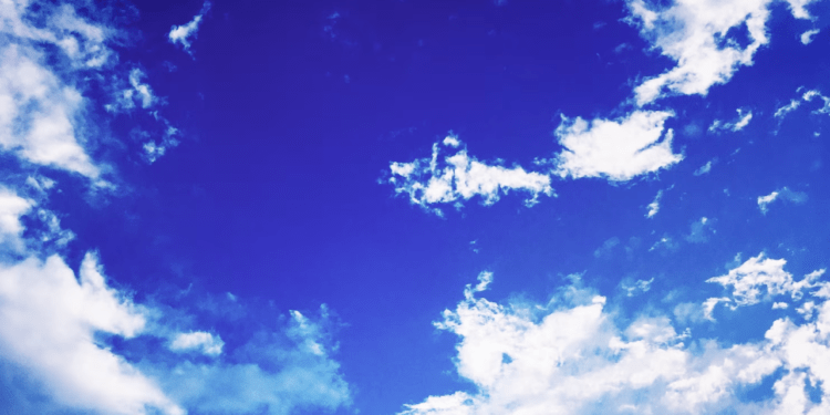 Gard : le bulletin météo pour ce vendredi 22 septembre 2023
