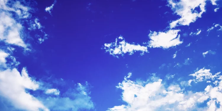 Gard : le bulletin météo pour ce vendredi 22 septembre 2023