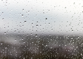 Gard : le bulletin météo pour ce jeudi 21 septembre 2023