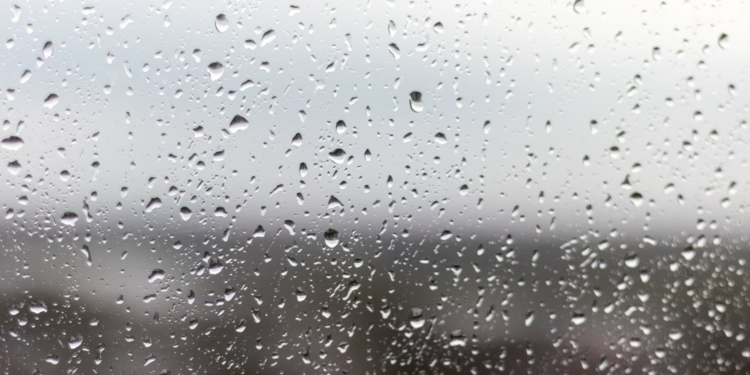 Gard : le bulletin météo pour ce jeudi 21 septembre 2023