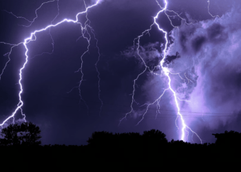 Gard : le bulletin météo pour ce week-end des 16 et 17 septembre 2023