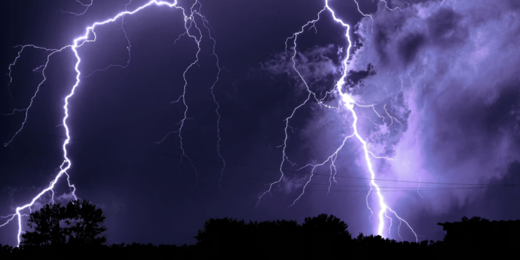 Gard : le bulletin météo pour ce week-end des 16 et 17 septembre 2023