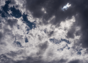 Vaucluse : le bulletin météo pour ce dimanche 17 septembre 2023