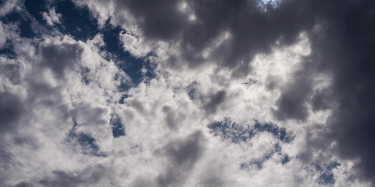 Vaucluse : le bulletin météo pour ce dimanche 17 septembre 2023