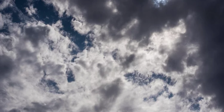 Vaucluse : le bulletin météo pour ce dimanche 17 septembre 2023