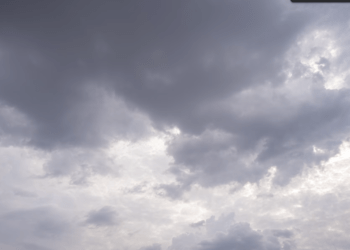 Hérault : le bulletin météo pour ce dimanche 17 septembre 2023