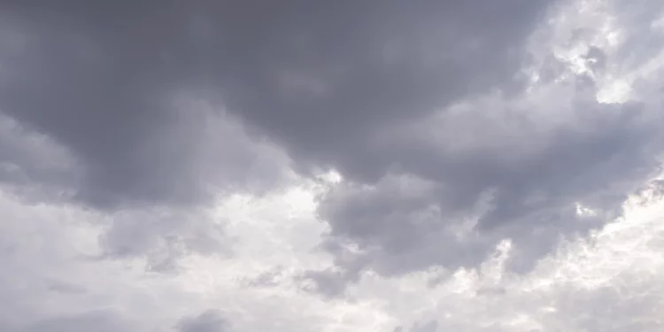 Hérault : le bulletin météo pour ce dimanche 17 septembre 2023