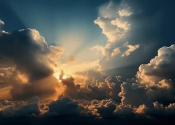 Gard : le bulletin météo pour ce mercredi 13 septembre 2023