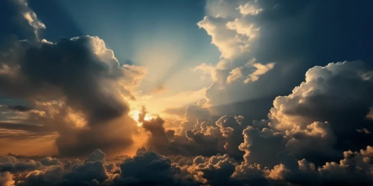 Gard : le bulletin météo pour ce mercredi 13 septembre 2023