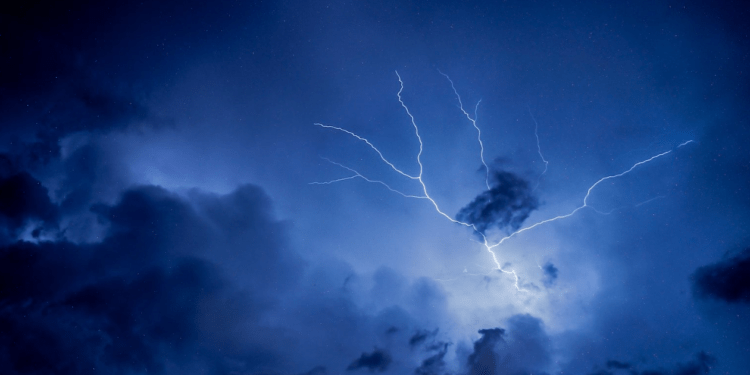 Gard : le bulletin météo pour ce mercredi 20 septembre 2023