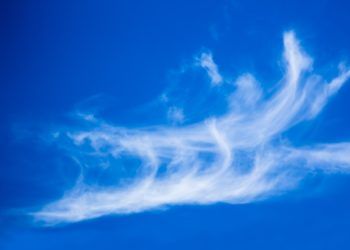 Gard : le bulletin météo pour ce jeudi 28 septembre 2023