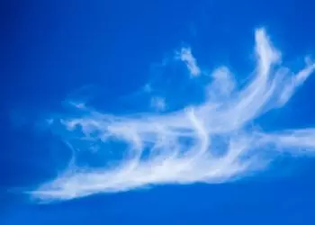 Gard : le bulletin météo pour ce jeudi 28 septembre 2023