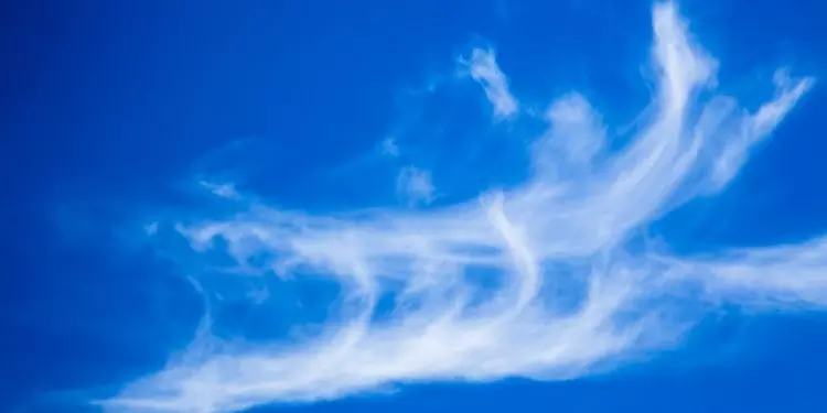 Gard : le bulletin météo pour ce jeudi 28 septembre 2023