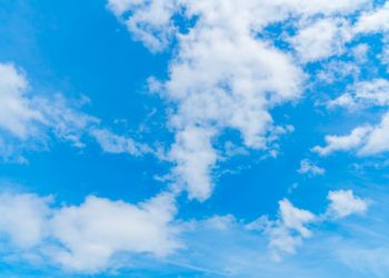 Gard : le bulletin météo pour ce lundi 11 septembre 2023