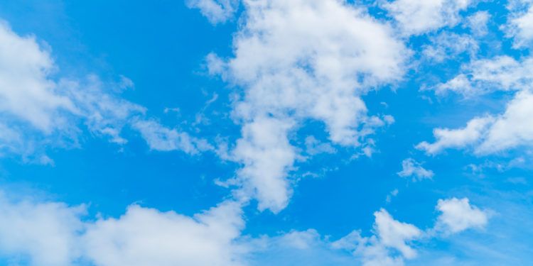 Gard : le bulletin météo pour ce lundi 11 septembre 2023