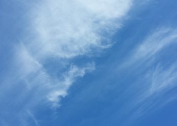 Gard : le bulletin météo pour ce lundi 4 septembre 2023