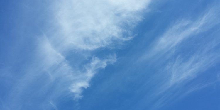 Gard : le bulletin météo pour ce lundi 4 septembre 2023