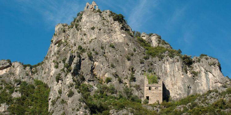 Hérault : le bulletin météo pour ce mercredi 6 septembre 2023