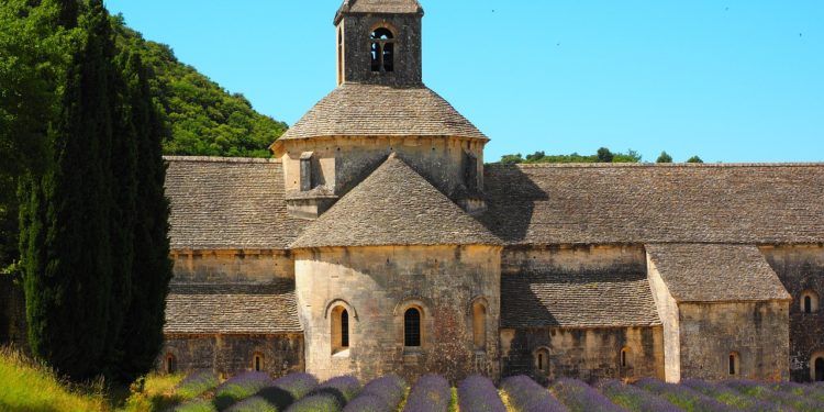 Vaucluse : le bulletin météo pour ce mercredi 6 septembre 2023