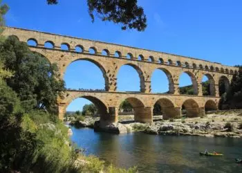 Gard : le bulletin météo pour ce mercredi 6 septembre 2023