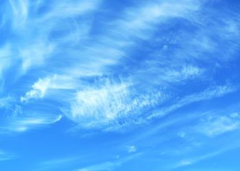 Gard : le bulletin météo pour ce week-end des 30 septembre et 1er octobre 2023