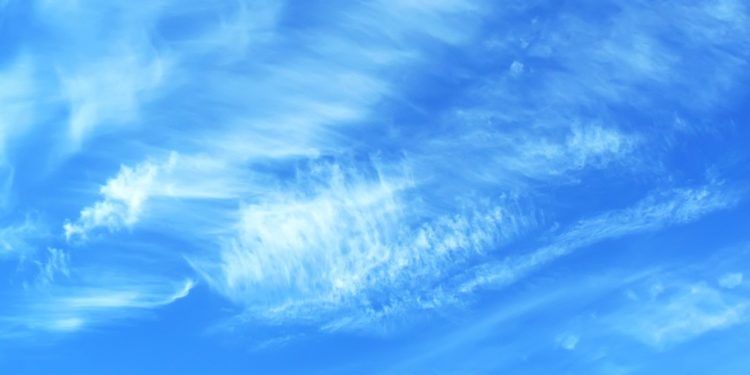 Gard : le bulletin météo pour ce week-end des 30 septembre et 1er octobre 2023