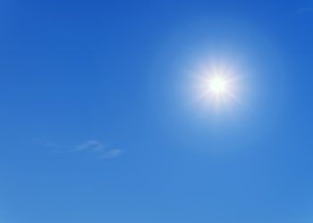 Marseille : le bulletin météo pour ce mardi 5 septembre 2023