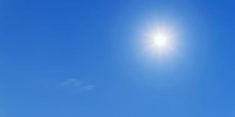 Marseille : le bulletin météo pour ce mardi 5 septembre 2023