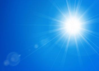 Gard : le bulletin météo pour ce jeudi 7 septembre 2023