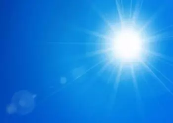 Gard : le bulletin météo pour ce jeudi 7 septembre 2023