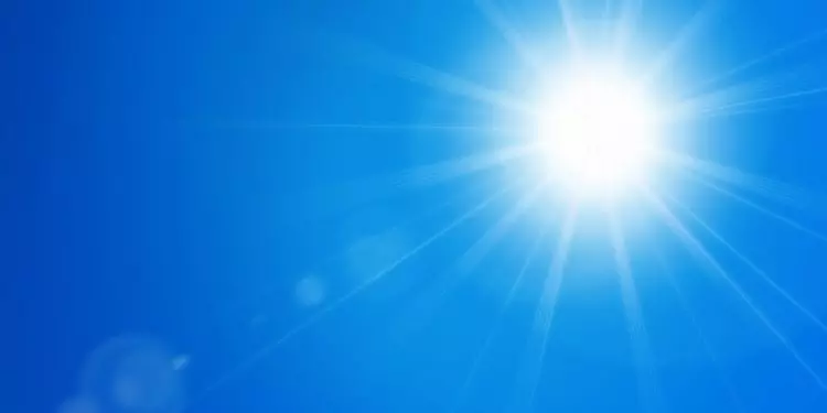 Gard : le bulletin météo pour ce jeudi 7 septembre 2023
