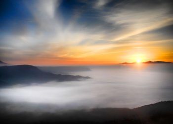 Gard : le bulletin météo pour ce mardi 10 octobre 2023