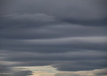 Gard : le bulletin météo pour ce lundi 16 octobre 2023