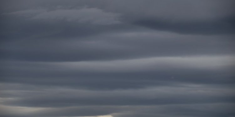 Gard : le bulletin météo pour ce lundi 16 octobre 2023