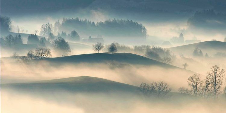 Gard : le bulletin météo pour ce mardi 3 octobre 2023
