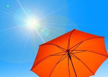 Gard : le bulletin météo pour ce week-end des 7 et 8 octobre 2023