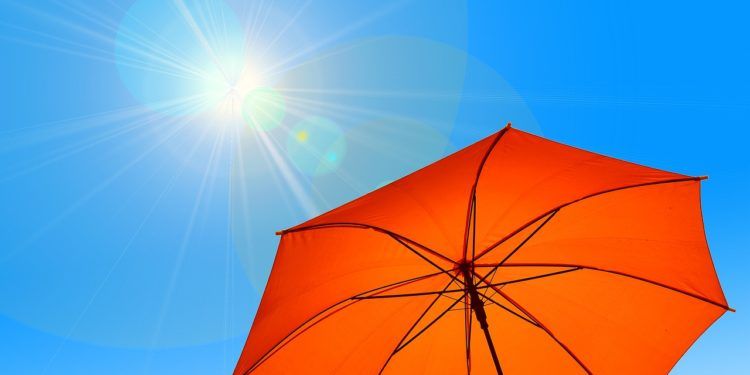 Gard : le bulletin météo pour ce week-end des 7 et 8 octobre 2023