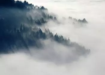 Gard : le bulletin météo pour ce jeudi 12 octobre 2023