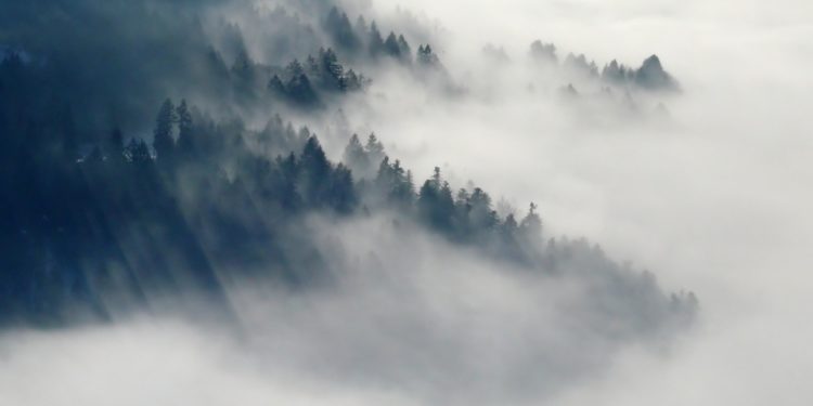 Gard : le bulletin météo pour ce jeudi 12 octobre 2023