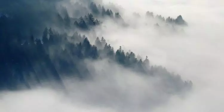 Gard : le bulletin météo pour ce jeudi 12 octobre 2023